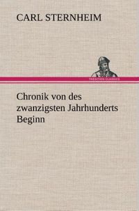 Produktbild: 