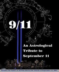 Produktbild: 9/11
