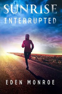 Produktbild: Sunrise Interrupted