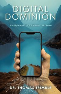 Produktbild: Digital Dominion