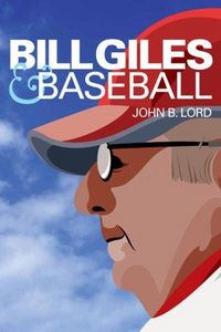 Produktbild: Bill Giles and Baseball