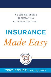 Produktbild: Insurance Made Easy