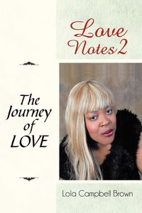 Produktbild: Love Notes 2