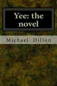 Produktbild: Yee: the novel