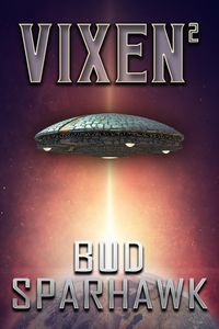 Produktbild: Vixen2