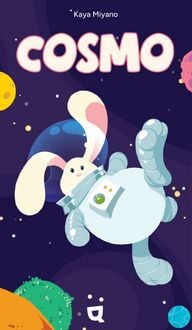 Produktbild: Cosmo