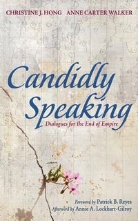 Produktbild: Candidly Speaking