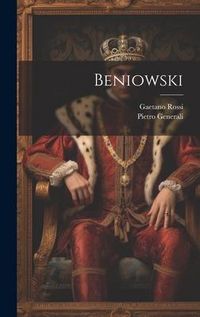 Produktbild: Beniowski
