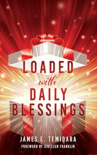 Produktbild: Loaded with Daily Blessings