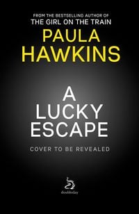 Produktbild: A Lucky Escape