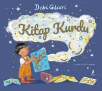 Produktbild: Kitap Kurdu