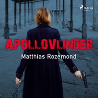Produktbild: Apollovlinder