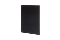 Moleskine Notizbuch, Xlarge, Blanko