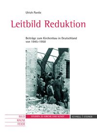Produktbild: Leitbild Reduktion