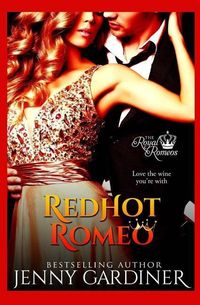 Produktbild: Red-Hot Romeo