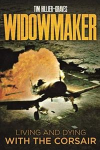 Produktbild: Widowmaker