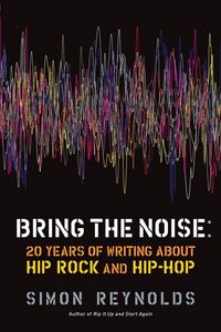 Produktbild: Bring the Noise