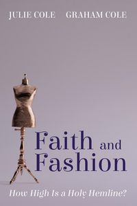 Produktbild: Faith and Fashion
