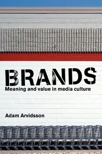 Produktbild: Brands