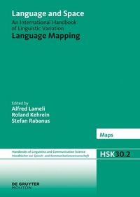 Produktbild: Language Mapping