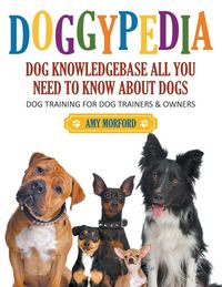 Produktbild: DoggyPedia