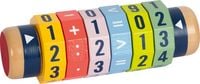 Produktbild: Rechenrolle Kleines 1x1
