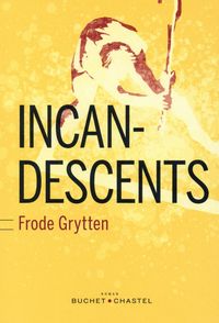 Produktbild: Incandescents