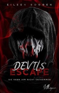Produktbild: Devils Escape
