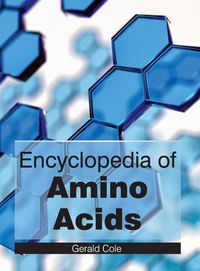 Produktbild: Encyclopedia of Amino Acids