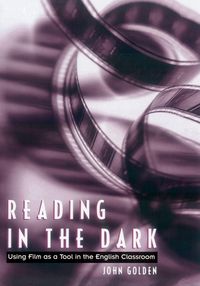 Produktbild: Reading in the Dark