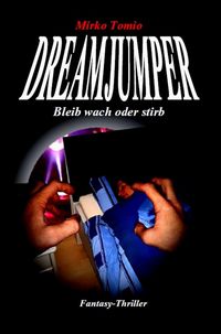 Produktbild: Dreamjumper