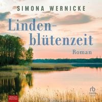 Produktbild: Lindenblütenzeit