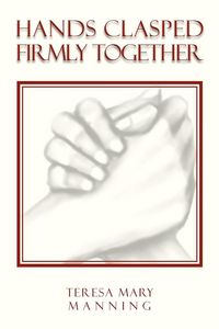 Produktbild: Hands Clasped Firmly Together