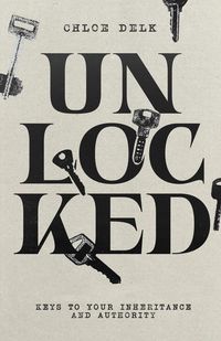 Produktbild: Unlocked