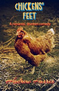 Produktbild: Chickens' Feet