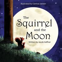 Produktbild: The Squirrel and the Moon