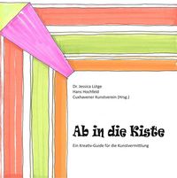 Produktbild: Ab in die Kiste