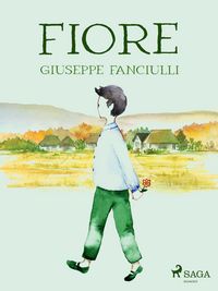 Produktbild: Fiore