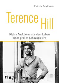 Produktbild: Terence Hill