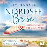 Produktbild: Inselhoffnung mit Gegenwind