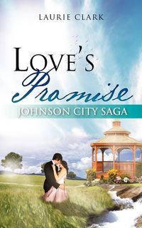 Produktbild: Love's Promise