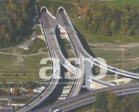 Produktbild: ASP Landschaftsarchitektur