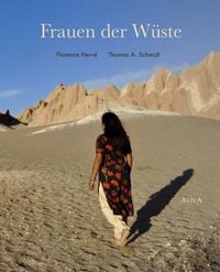 Produktbild: Frauen der W&uuml;ste