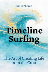 Produktbild: Timeline Surfing