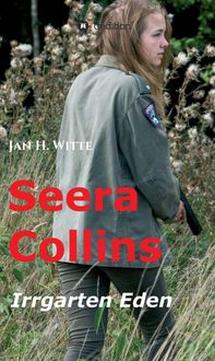 Produktbild: Seera Collins