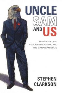 Produktbild: Uncle Sam and Us