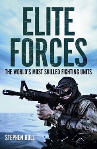 Produktbild: Elite Forces