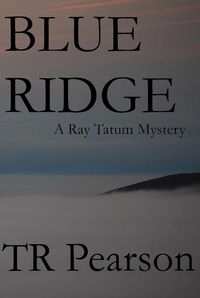 Produktbild: Blue Ridge