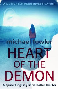 Produktbild: Heart of the Demon