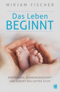 Produktbild: Lebe in deiner Bestimmung